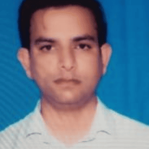 Dr. Pradeep Kumar Soothwal